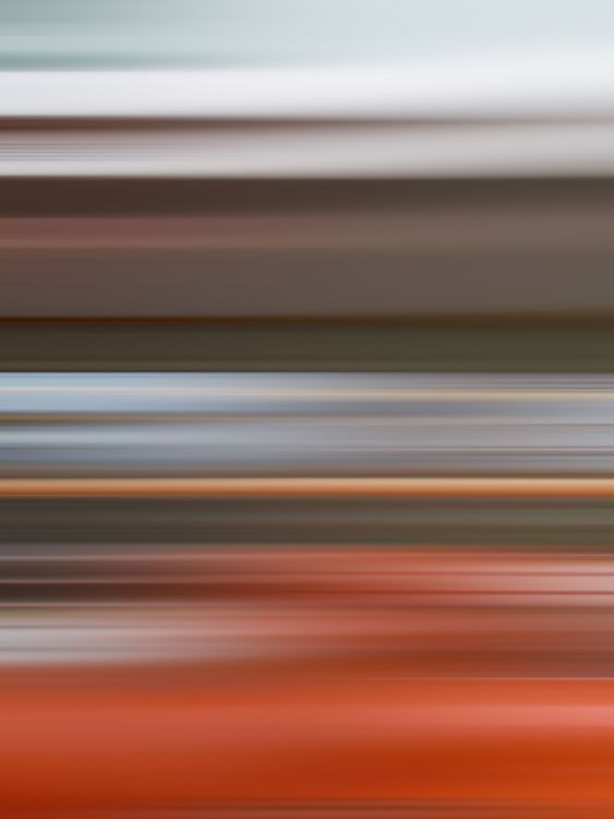 Abstrakte Fotografie