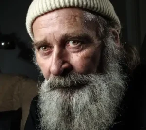 Porträts bearbeiten mit Lightroom