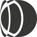 Favicon 512x512 1.png